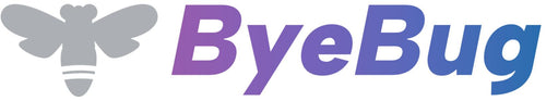 ByeBug
